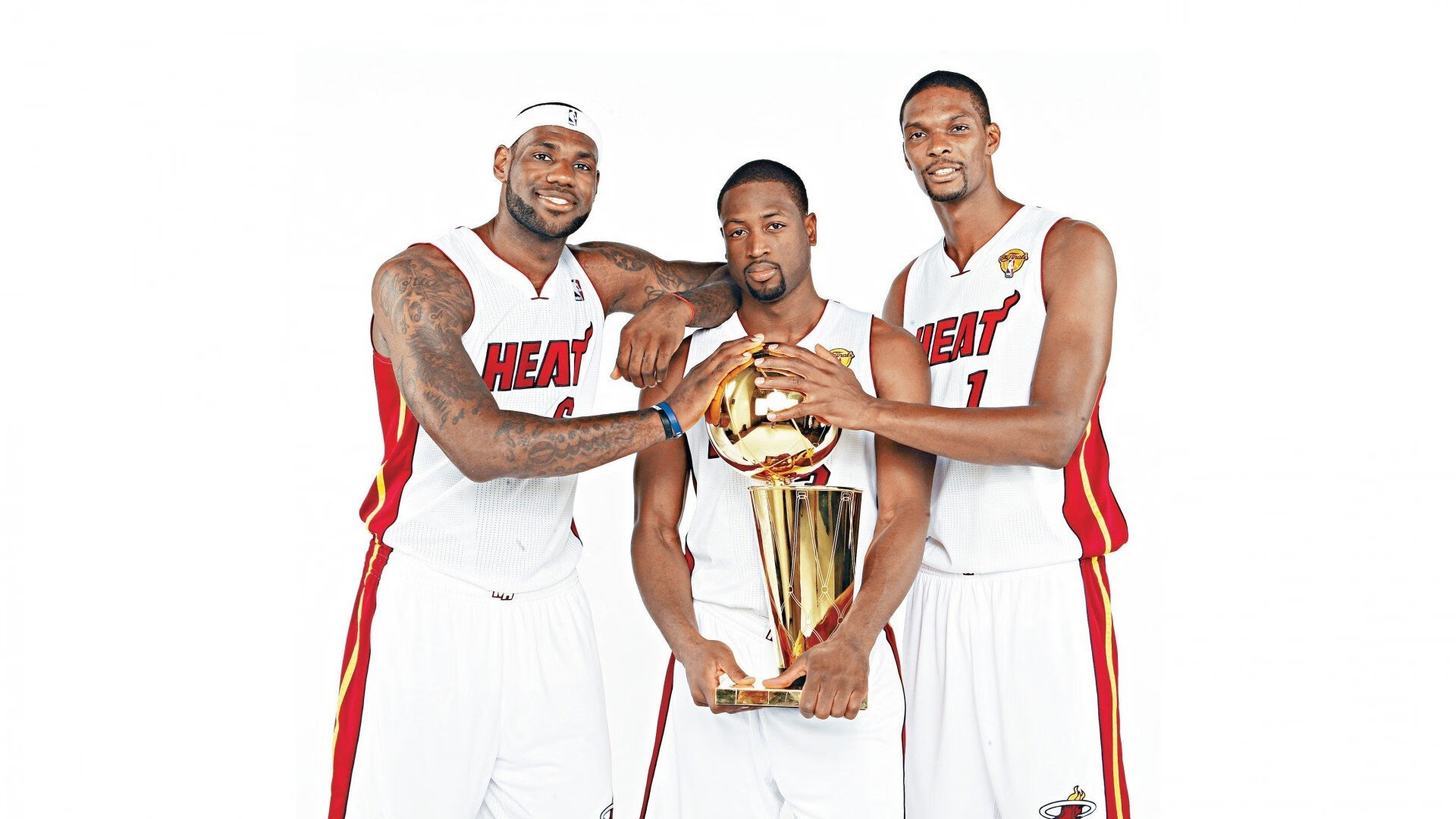 王者荣耀世界冠军杯落幕，中国战队斩获总冠军，电竞热潮再掀新高