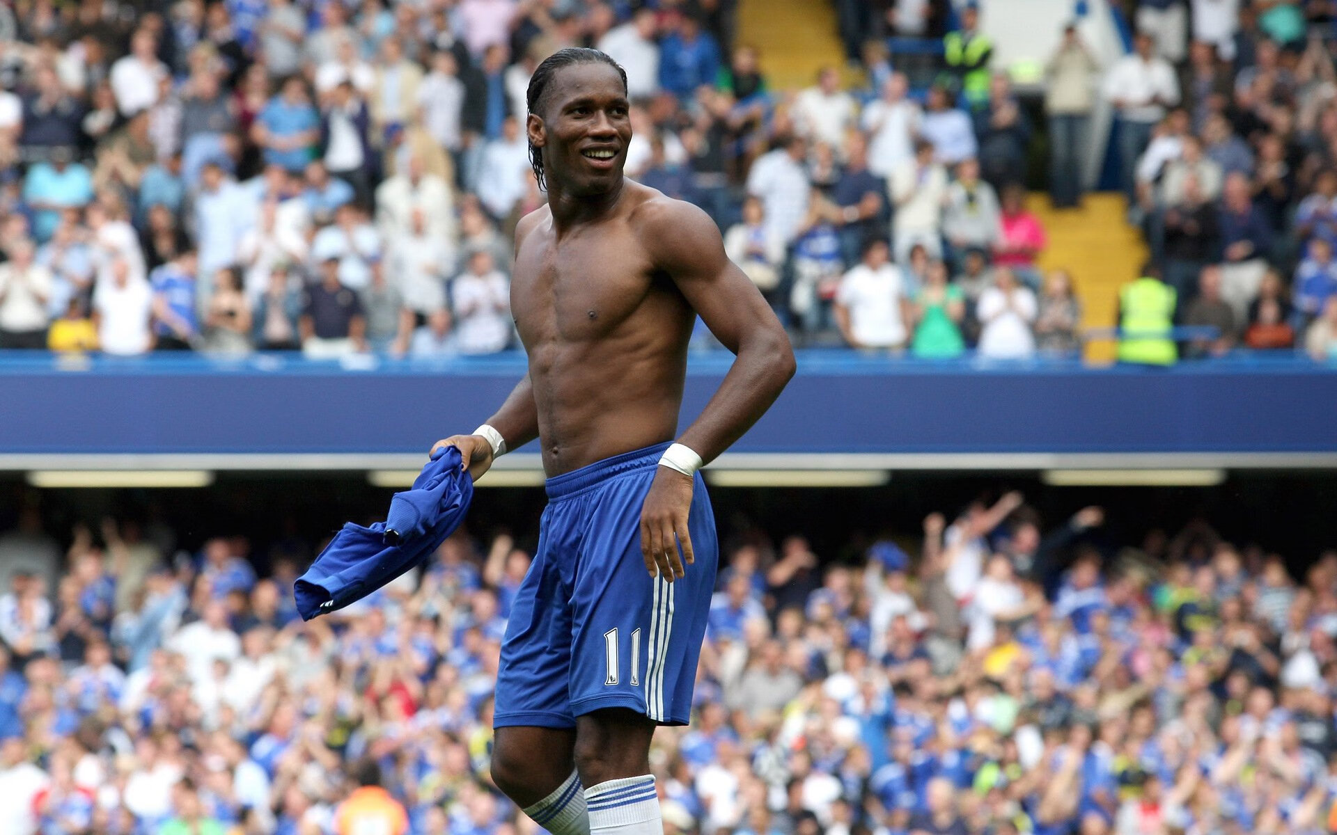 欧冠巅峰对决，皇马绝杀拜仁晋级决赛，安切洛蒂再创传奇