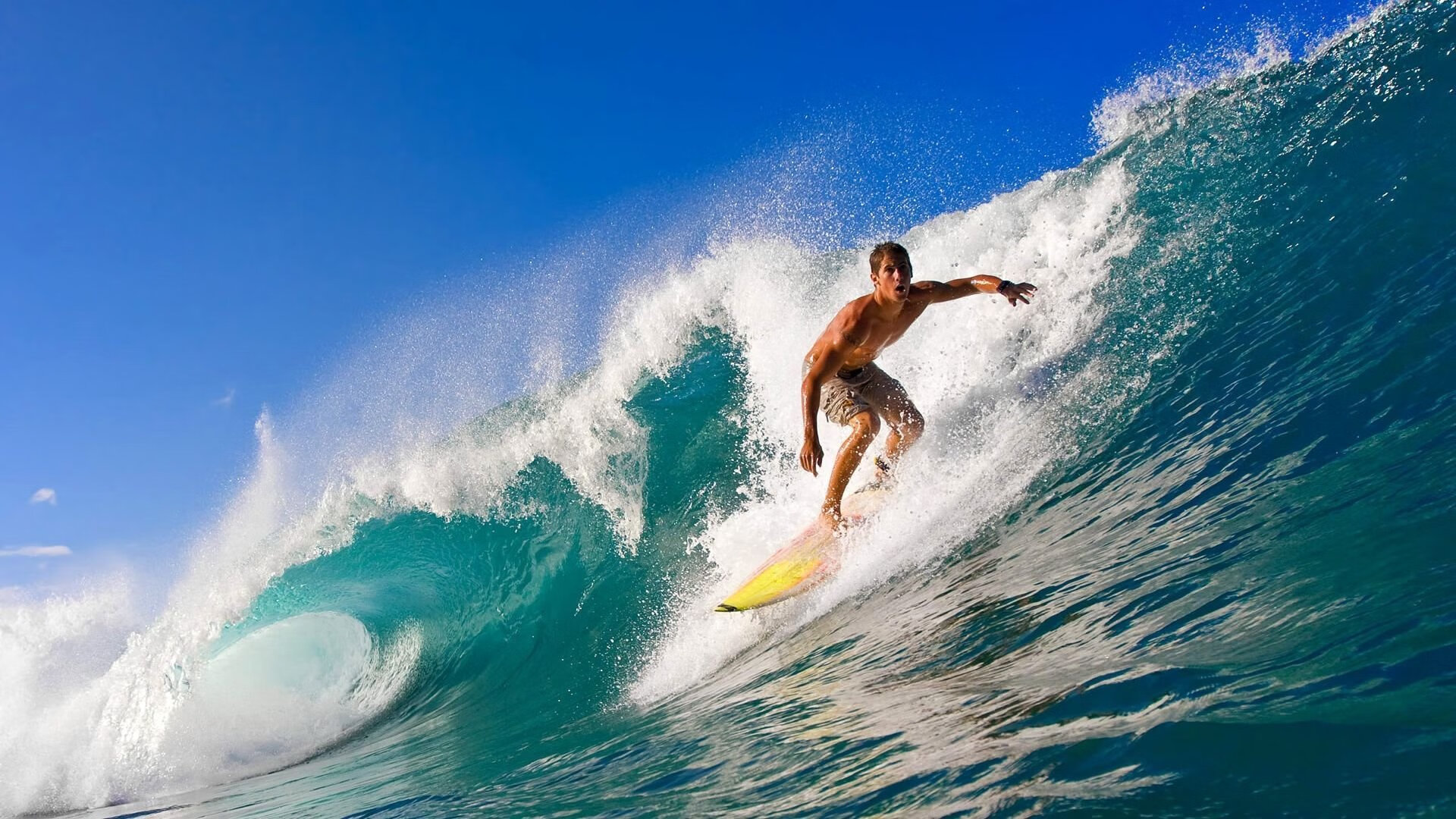 撑杆跳新星闪耀国际赛场 破纪录表现引爆体育圈