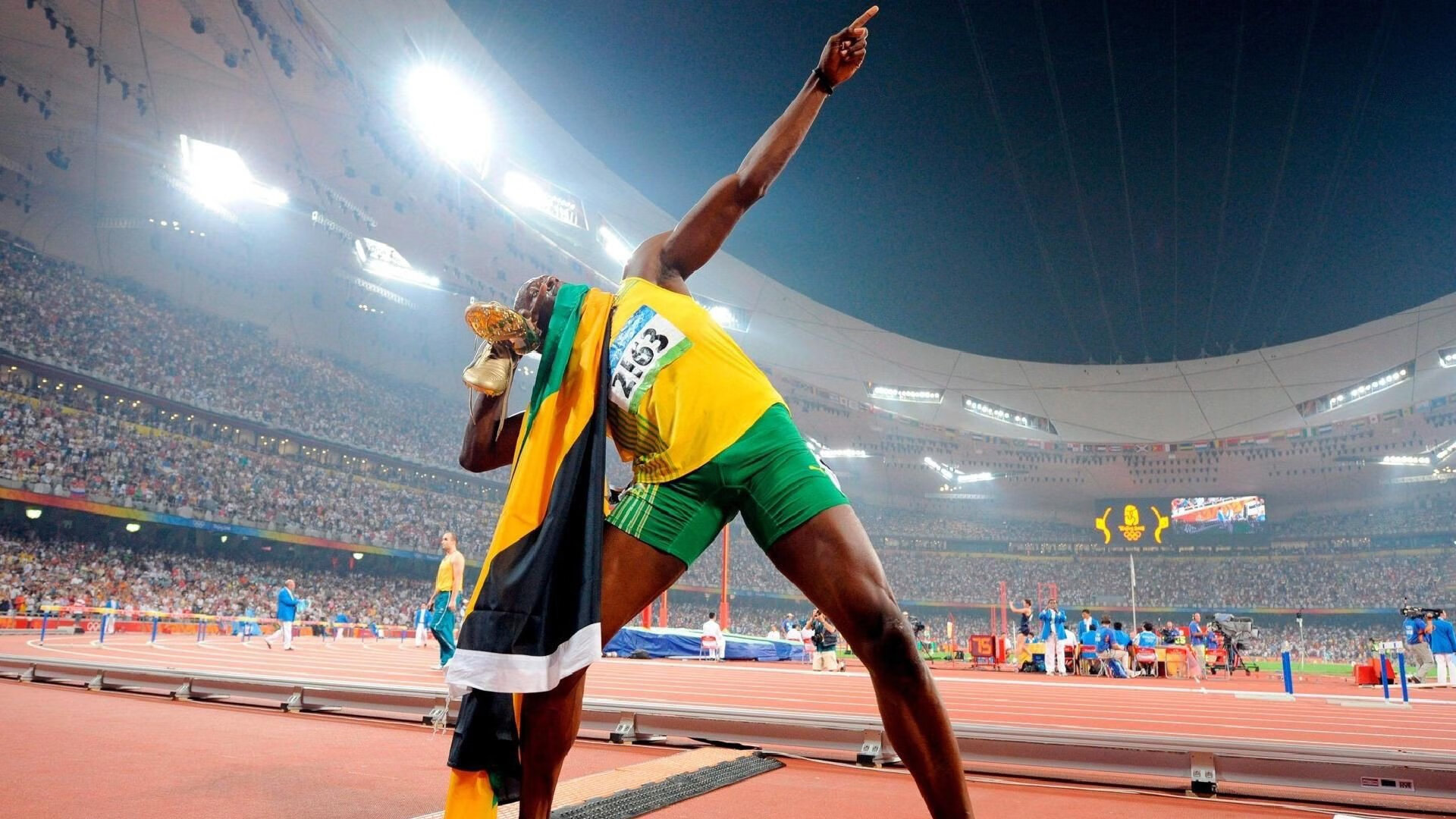 巅峰对决！扣篮大赛惊艳全场，新星闪耀夺魁