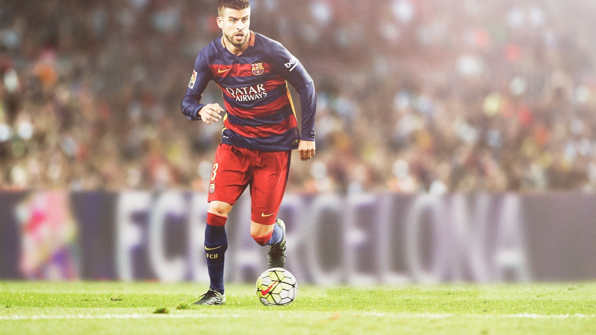 体育科技赋能未来竞技，智能训练与数据分析引领新潮流