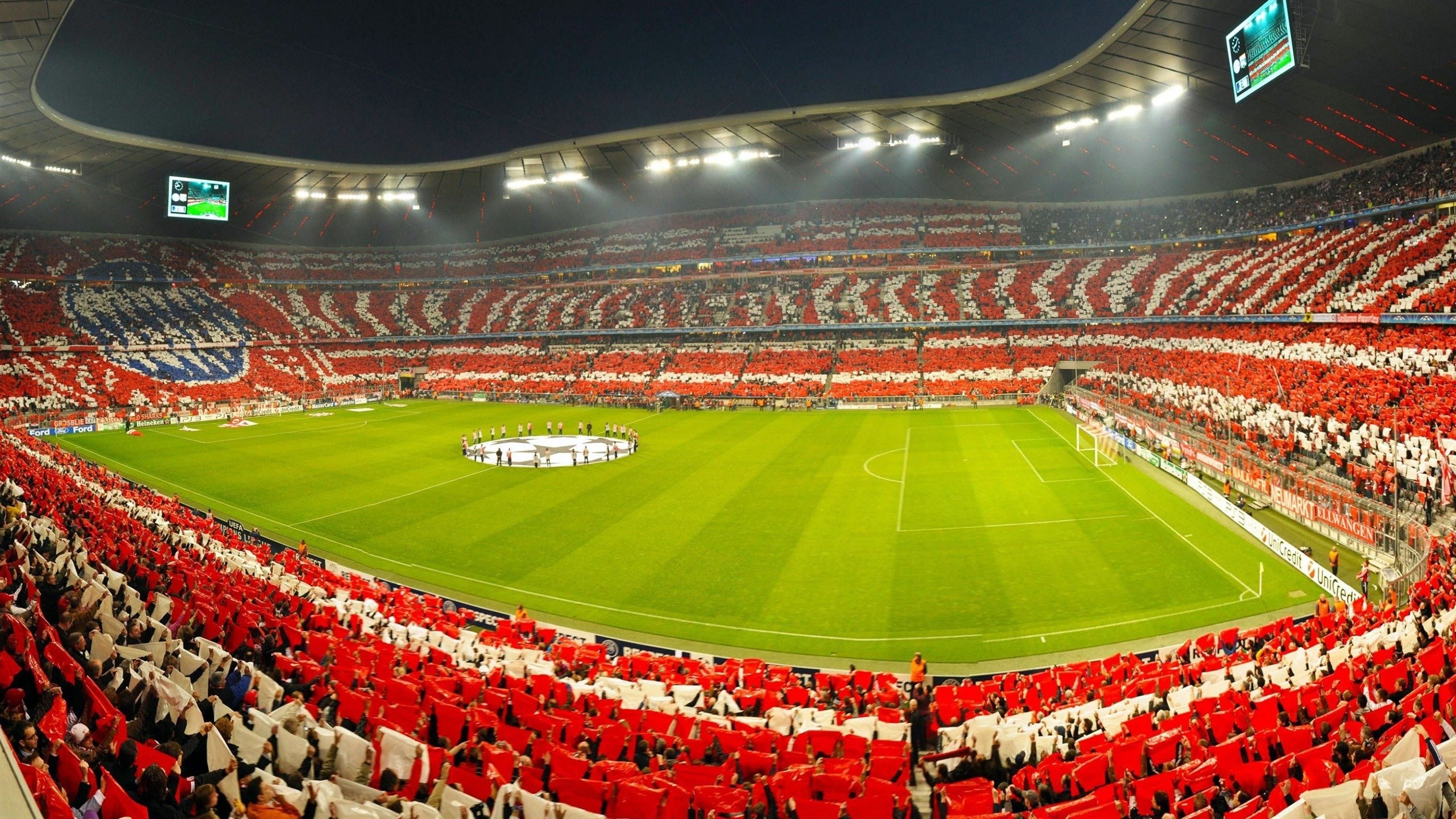 皇家马德里绝杀巴塞罗那,西甲争冠悬念再起