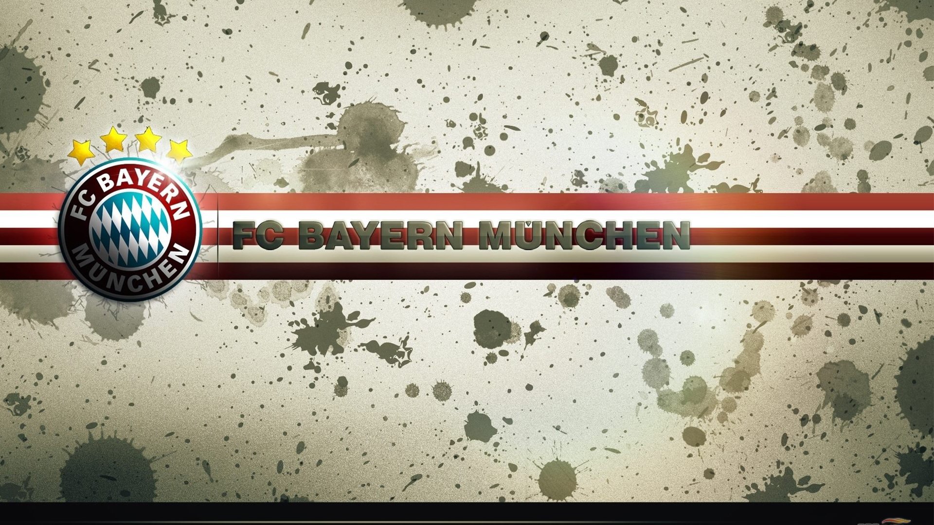 国际田联强化兴奋剂检测机制，多名运动员面临严厉制裁