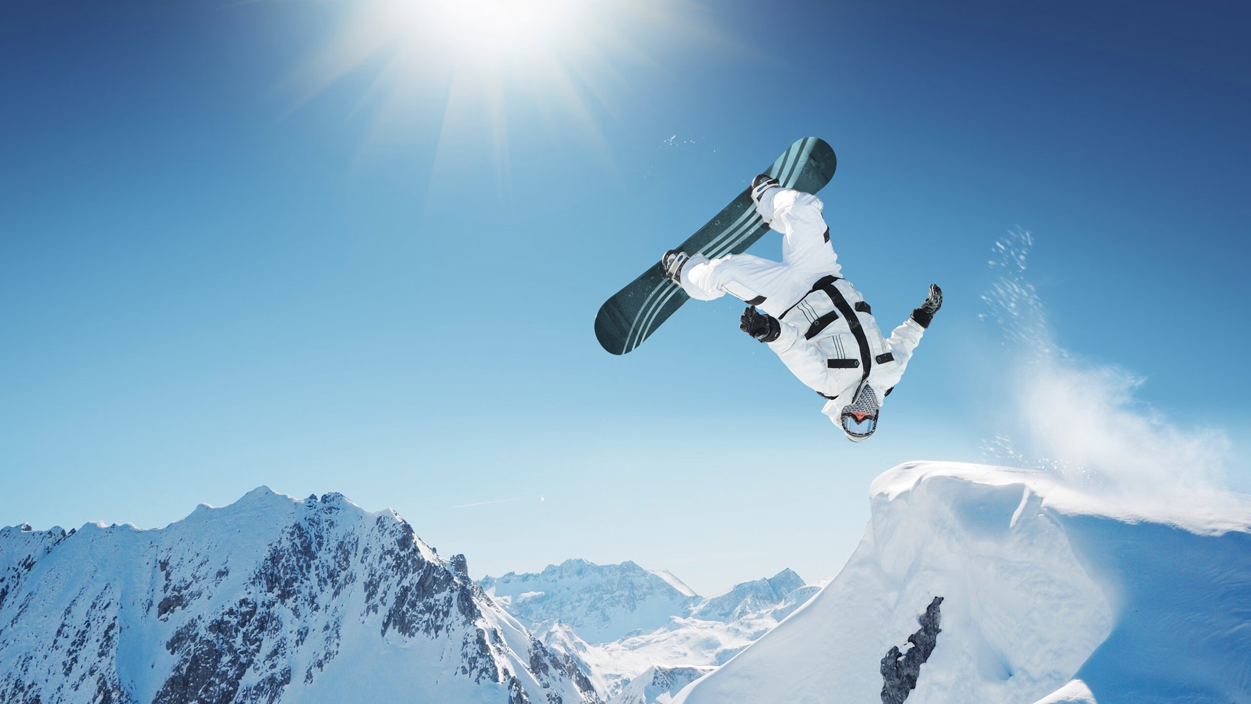 北京冬奥会圆满落幕 中国代表团创历史最佳战绩