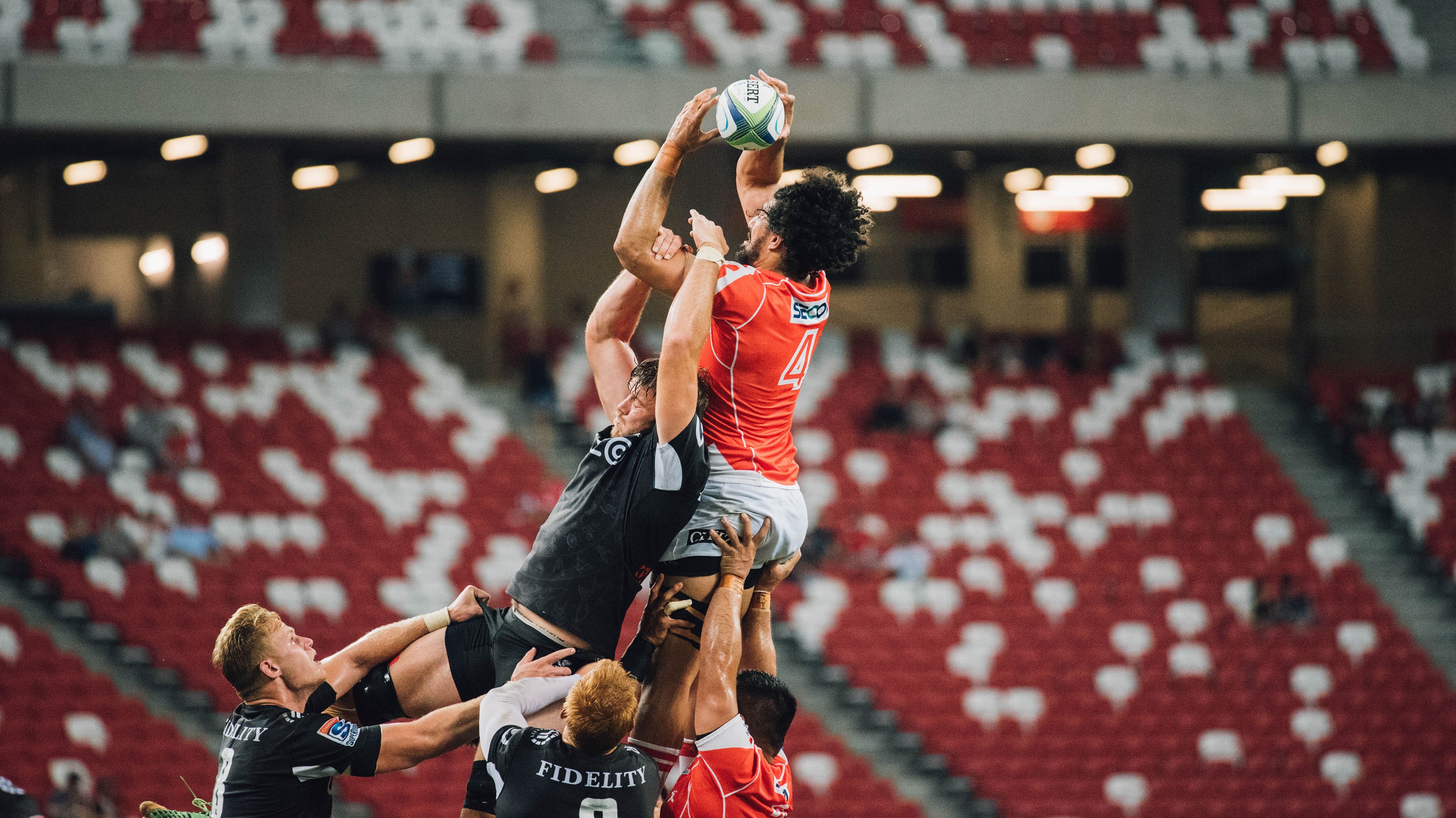 全球电竞产业迎来爆发式增长，中国战队再夺国际大赛冠军