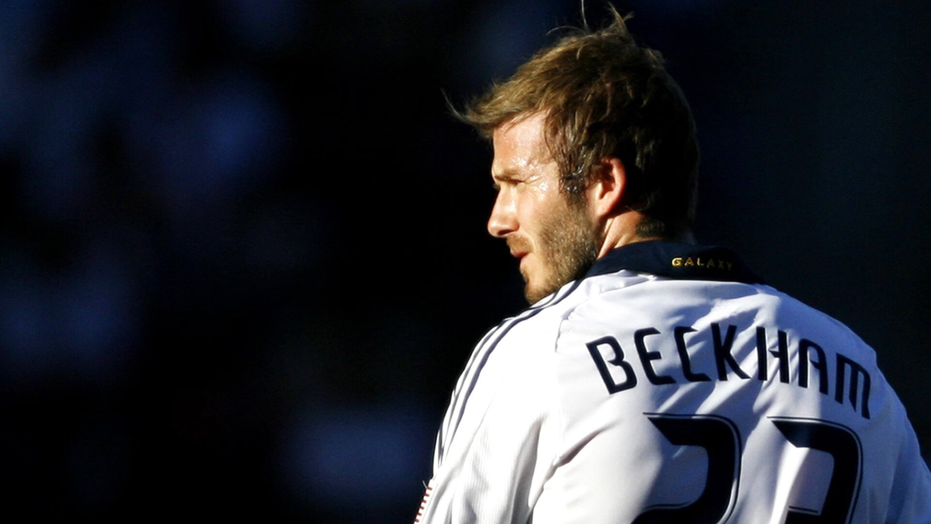 百米飞人巅峰对决，新星闪耀，传奇续写