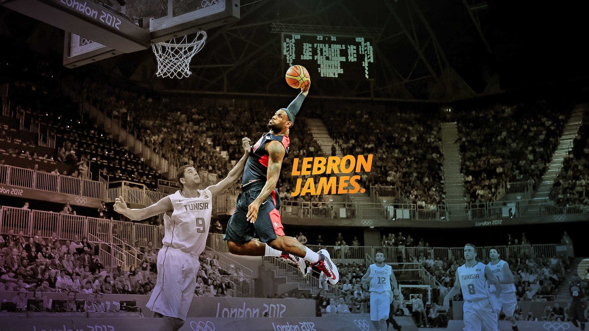 体育公益携手同行，爱心赛事点燃希望之光