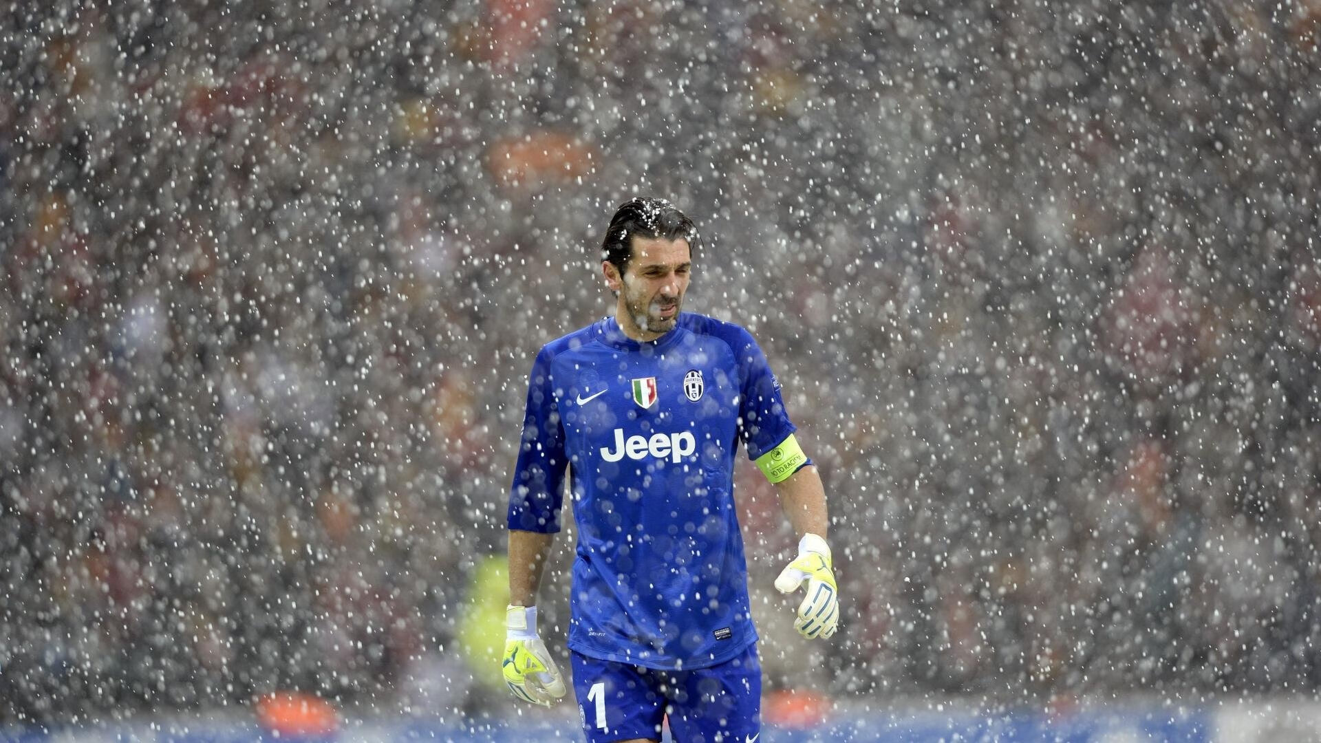 从低谷到巅峰，伤病康复背后的科技与信念