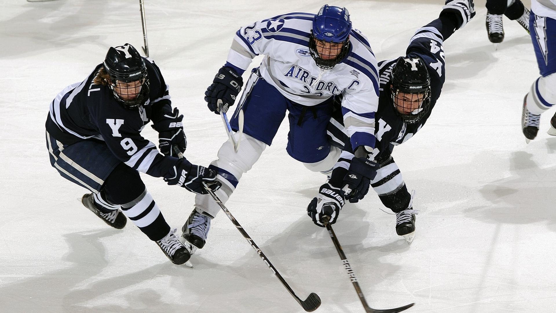 从低谷到巅峰，伤病康复背后的科技与信念