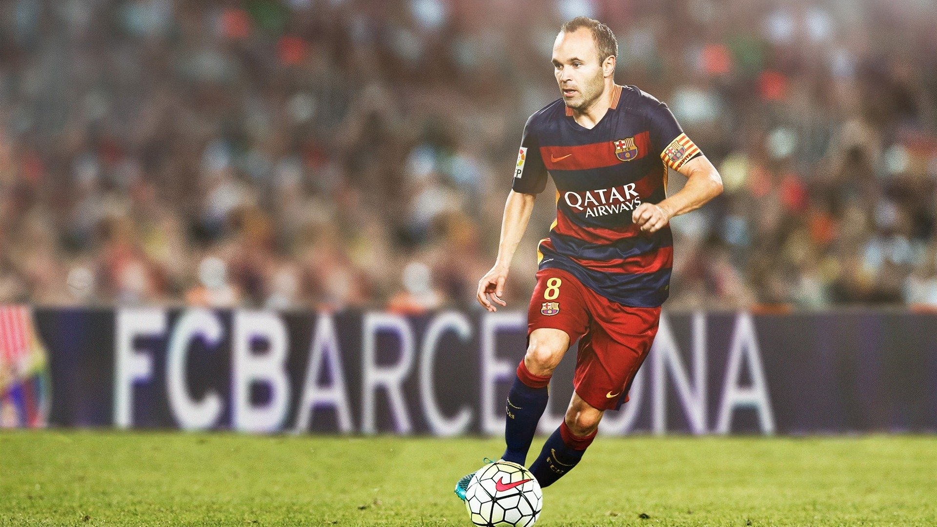 温网2024，阿尔卡拉斯逆转夺冠，斯瓦泰克首夺草地大满贯