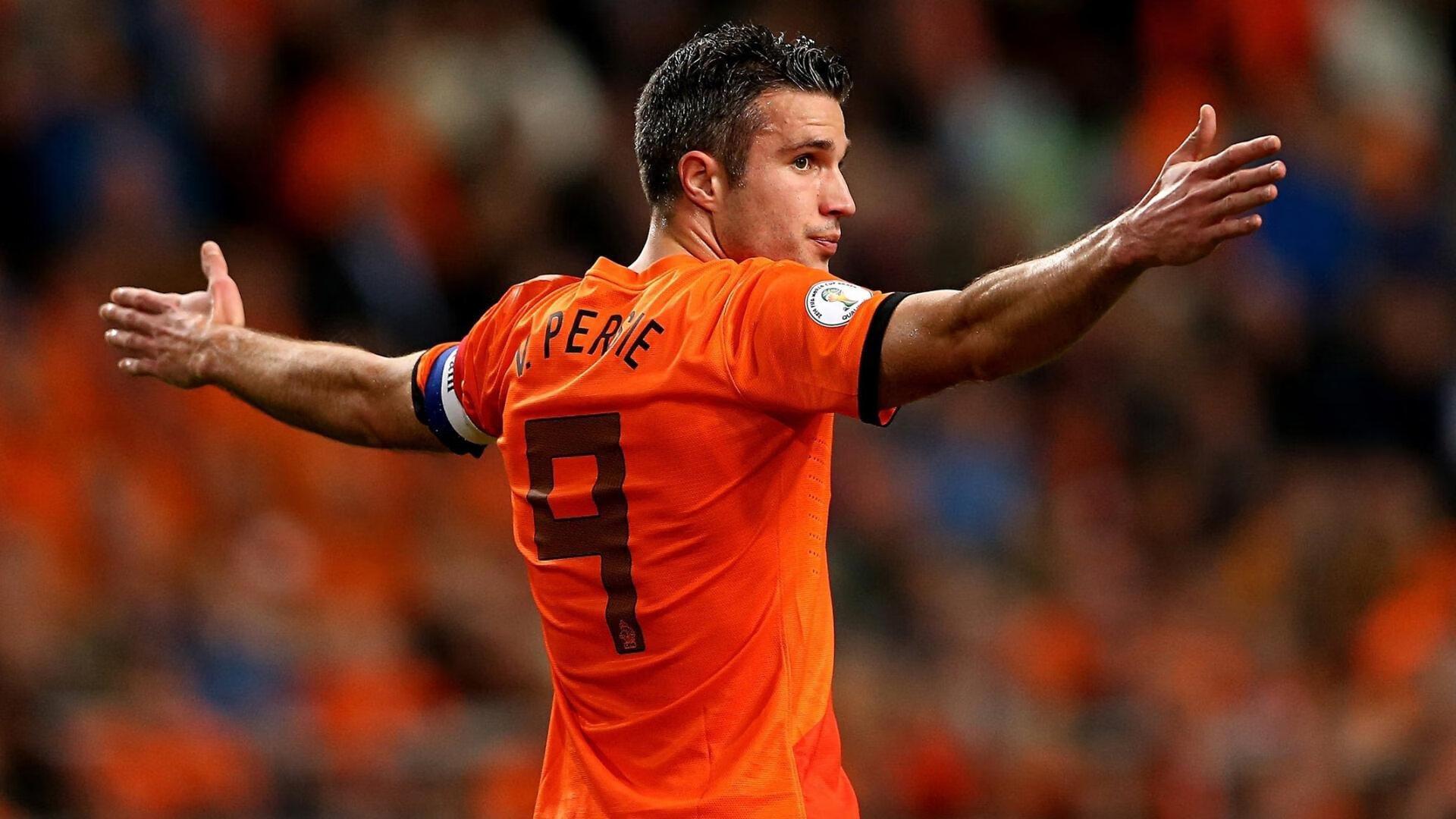 巴尔韦德点兵北伦敦,枪手狩猎时刻已至 极致精准方是争冠王道