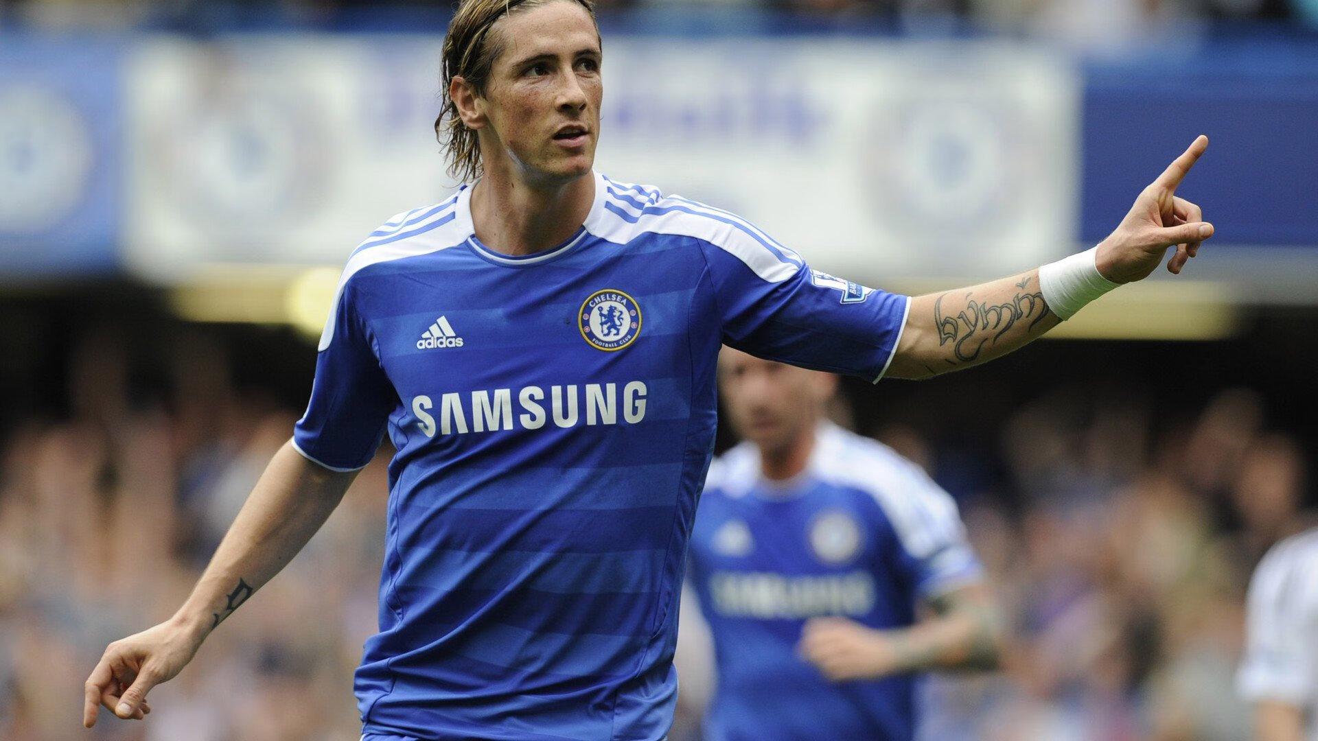 格列兹曼替补神兵天降!28秒闪击创西甲赛季最快替补进球纪录