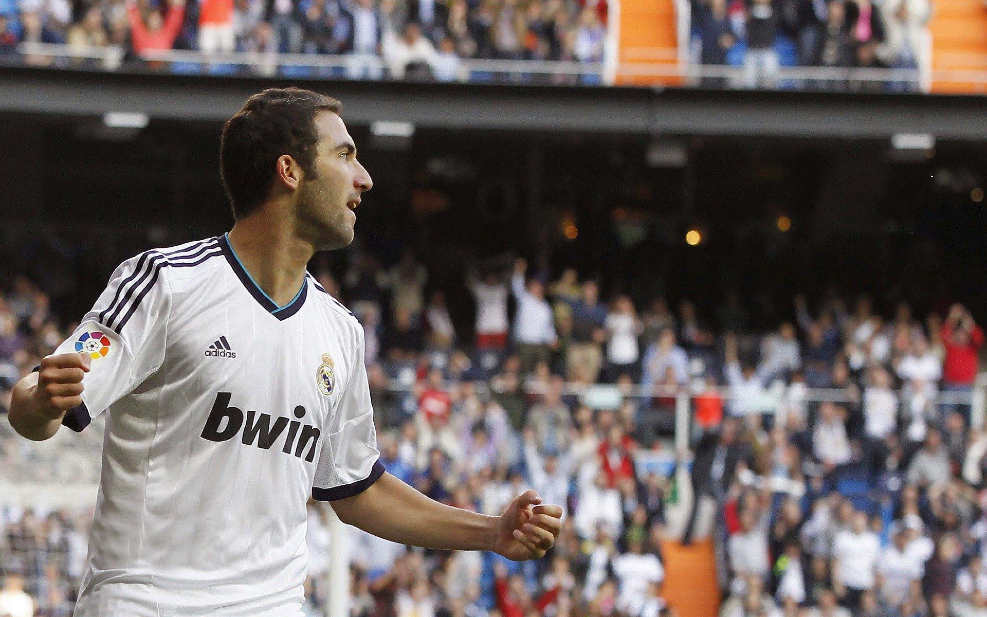 体育系统高层震荡,前掌门人苟仲文被开除党籍公职,违纪违法案件敲响行业警钟