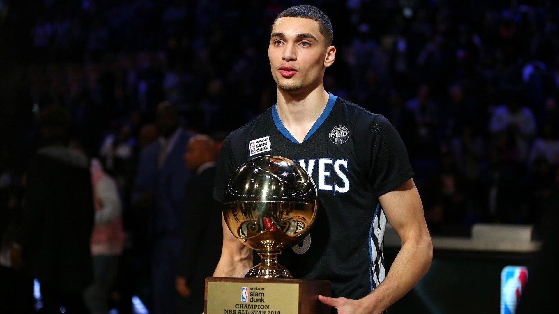 郭艾伦赛后心声引热议,长期承受质疑声浪,坚韧之路见证成长