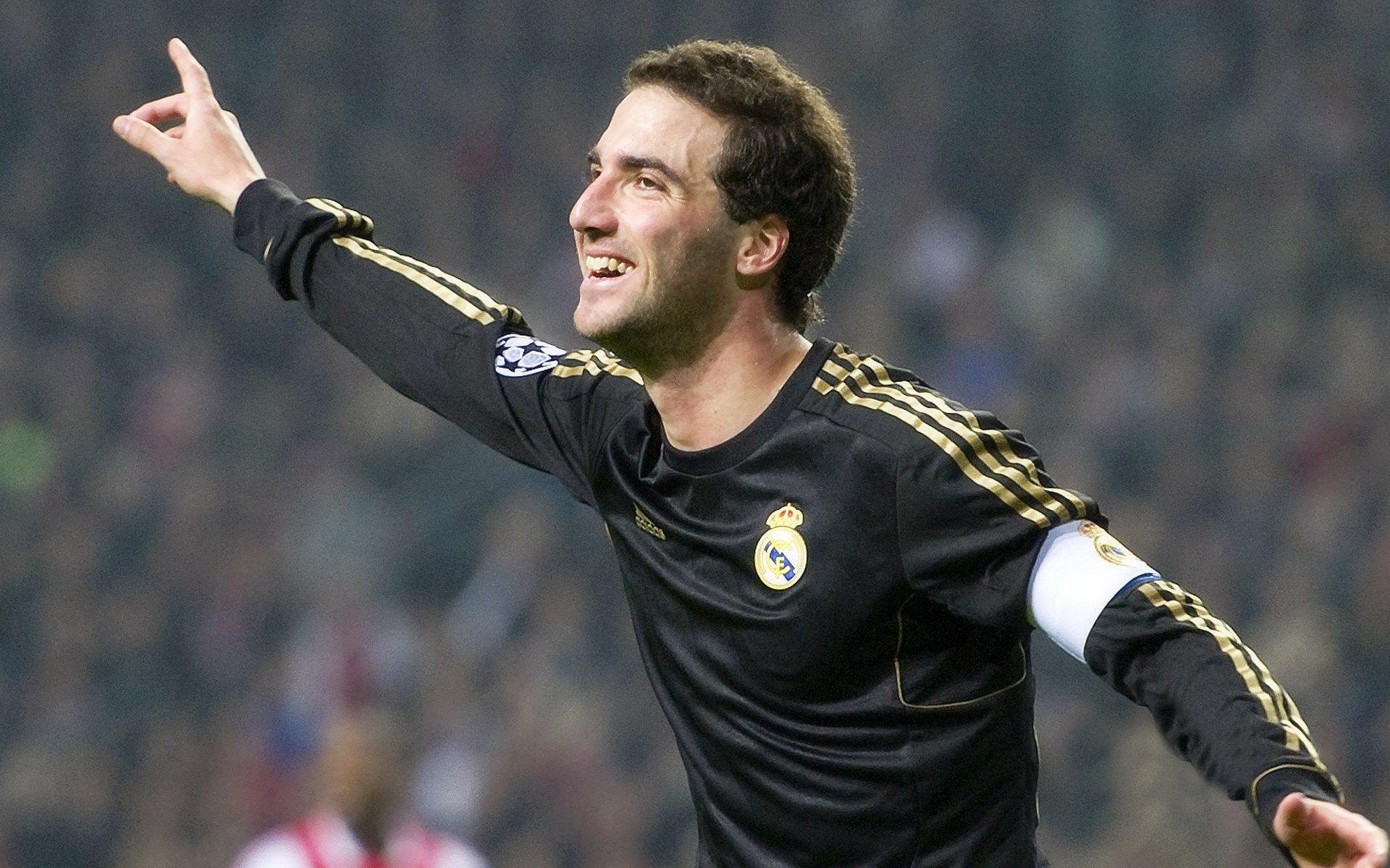 韦斯-布朗点评锋线新星，库尼亚成长路漫漫，拉门斯高光需冷静看待