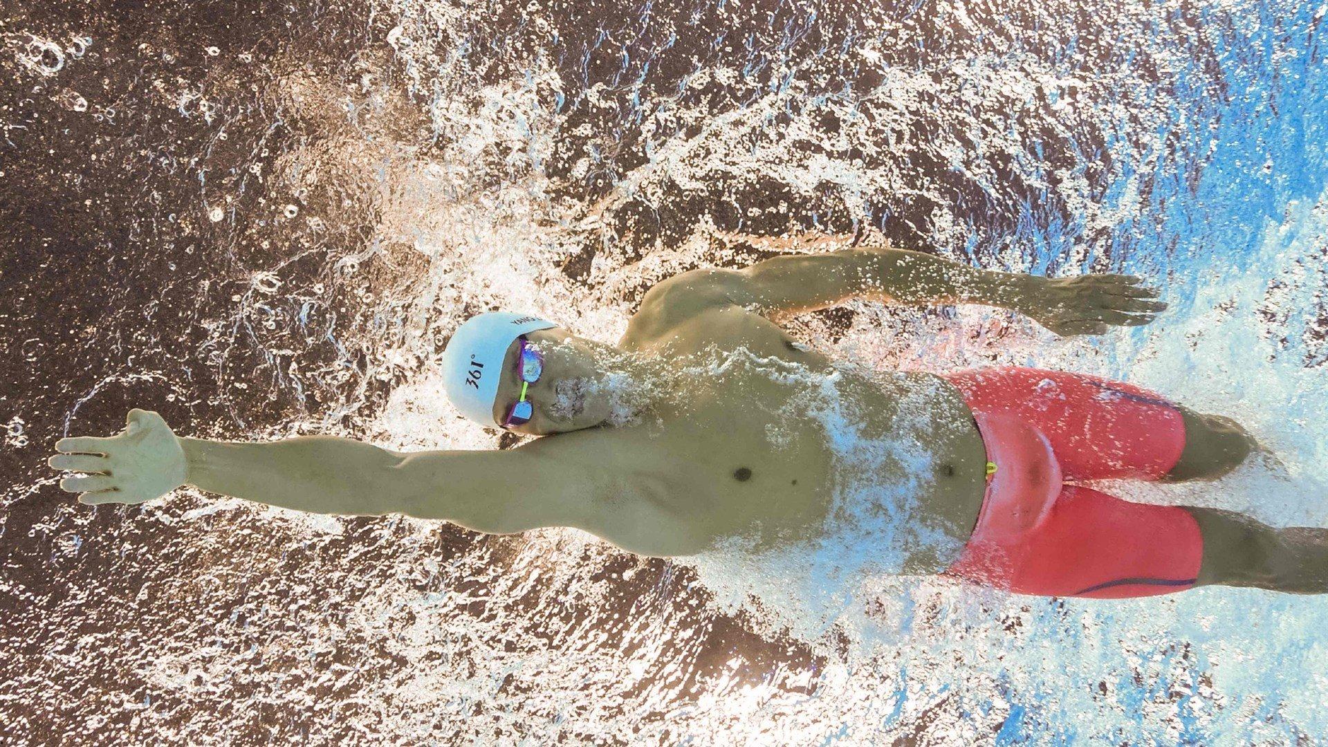 全明星快讯，孙铭徽两扣惊艳全场，满分加冕扣篮王创历史