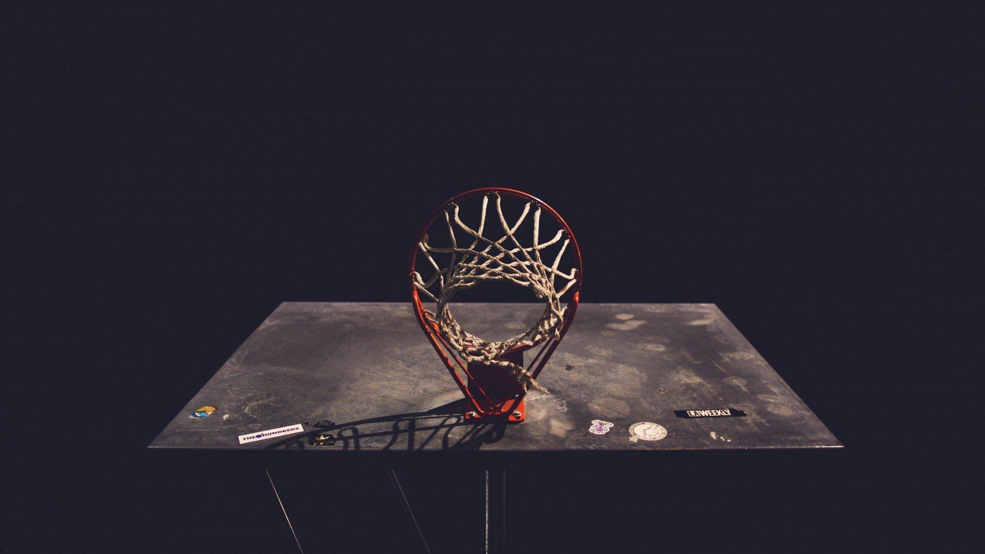 不败主场今夜沦陷 0比3！广东队从未如此狼狈